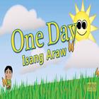 Pinoy Song One Day Isang Araw иконка