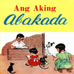 Philippines Alphabet Abakada