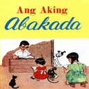 Philippines Alphabet Abakada APK