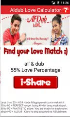 AlDub Game APK download