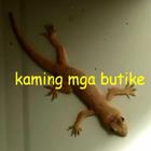 Butike Pinoy Song icon