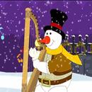 Christmas Song for Kids Deck the Halls APK