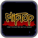 FlipTop - BLKD vs Shernan APK