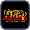 FlipTop - Rapido vs Asser