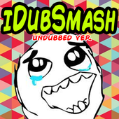 iDubsmash Undubbed Ver. icon