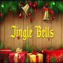 Jingle Bells Christmas Songs For Kids APK