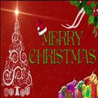 We Wish You A Merry Christmas Songs For Kids icône