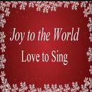 Christmas Song Joy to the World APK