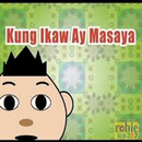 Pinoy Kung Ikaw ay Masaya Song APK