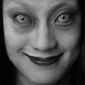 Lucia Joaquin Story