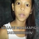 Pinoy Pabebe Challenge আইকন