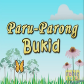 Pinoy Paru Parong Bukid Video icon