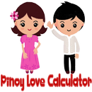 Pinoy Love Calculator APK