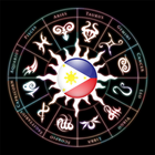 آیکون‌ Pinoy Zodiac Signs