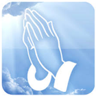 Healing Prayer by Fr. Suarez 图标