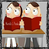 Pinoy Student Hugot Lines