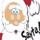 Christmas Song for Kids Santa, Where Are You? APK