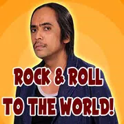 Showtime Rock and Roll