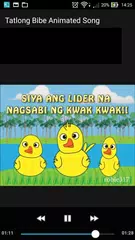 download Original Pinoy Tatlong Bibe APK