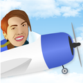 Vice Ganda Game