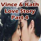 Vince and Kath Love Story Pt.4 आइकन