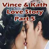 Vince and Kath Love Story Pt.5 ikona