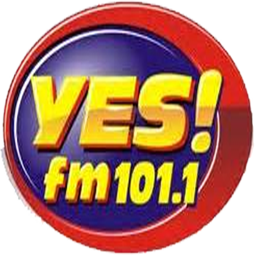 Philippines Pinoy YES FM Jokes