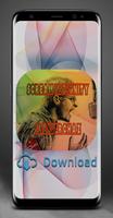 Scream In Dignity ChesterChaz Pro Lite Plakat