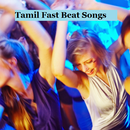 Tamil Fast Beat Songs APK