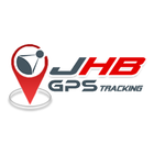 JhbPlus 图标