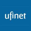 Ufinet APK