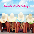 Bachelorette Party Songs simgesi