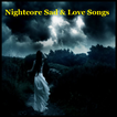 Nightcore Sad & Love Songs