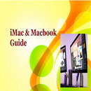 iMac & Macbook Guide APK