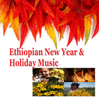 Ethiopian New Year & Holiday Music icono