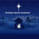 Christian Hymns Orchestra APK