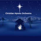 Christian Hymns Orchestra icône