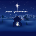 Christian Hymns Orchestra 圖標