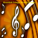 Heartfelt Telugu Melody Songs aplikacja