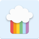 Zen: coloring pages for kids APK