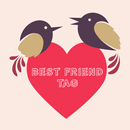 Best Friend Tag Questions APK