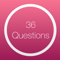 36 Questions Fall In Love Test