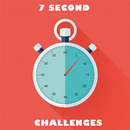 7 Second Challenge Generator APK