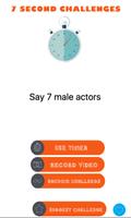 7 Second Challenge 截图 2