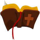 The Holy Bible Facts-APK