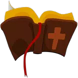The Holy Bible Facts
