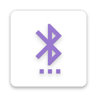 Beacon 관리자 - with Google Beacon Platform أيقونة