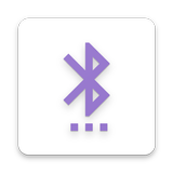 Beacon Manager icon