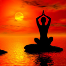 Surya Namaskar Mantras Slokas APK