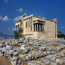Ελληνικά Παλαιά Τραγούδια της Αθήνας APK